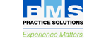 BMS Practice Solutions