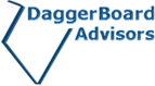DaggerBoard Advisors